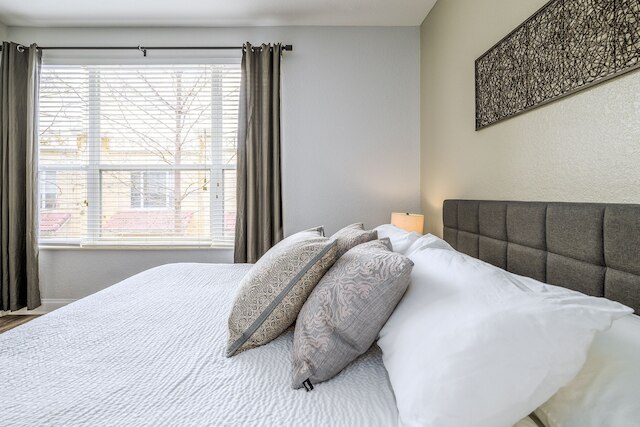 カーサベラ タウンホーム 3 ベッドルーム コンドミニアム バイ レッドオーニング