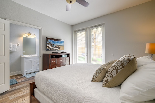 カーサベラ タウンホーム 3 ベッドルーム コンドミニアム バイ レッドオーニング