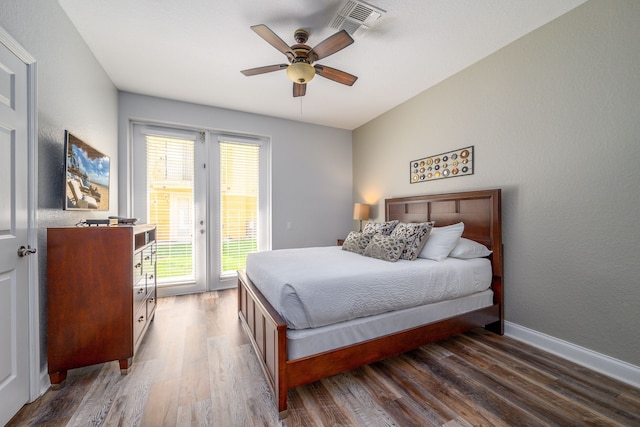 カーサベラ タウンホーム 3 ベッドルーム コンドミニアム バイ レッドオーニング