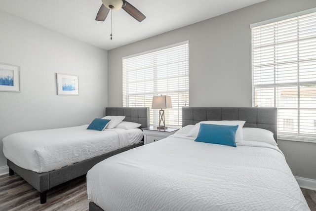 カーサベラ タウンホーム 3 ベッドルーム コンドミニアム バイ レッドオーニング