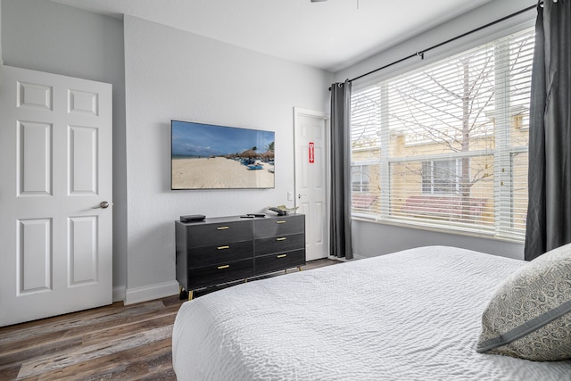 カーサベラ タウンホーム 3 ベッドルーム コンドミニアム バイ レッドオーニング