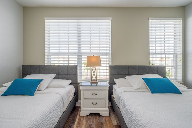 カーサベラ タウンホーム 3 ベッドルーム コンドミニアム バイ レッドオーニング