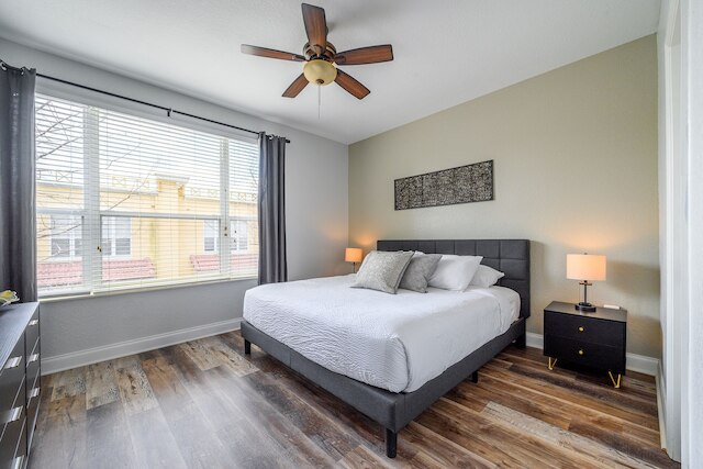 カーサベラ タウンホーム 3 ベッドルーム コンドミニアム バイ レッドオーニング