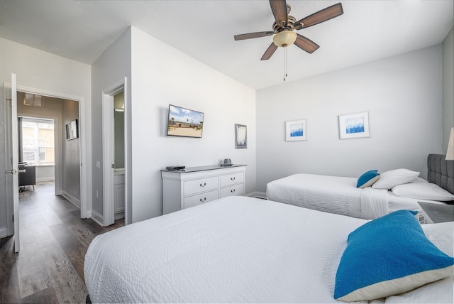 カーサベラ タウンホーム 3 ベッドルーム コンドミニアム バイ レッドオーニング