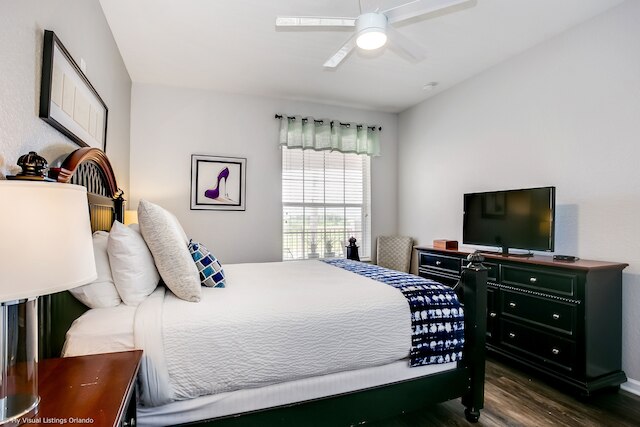 レナータズウォータースケープ デラックス 3 ベッドルーム コンドミニアム バイ レッドオーニング