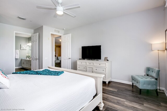 レナータズウォータースケープ デラックス 3 ベッドルーム コンドミニアム バイ レッドオーニング