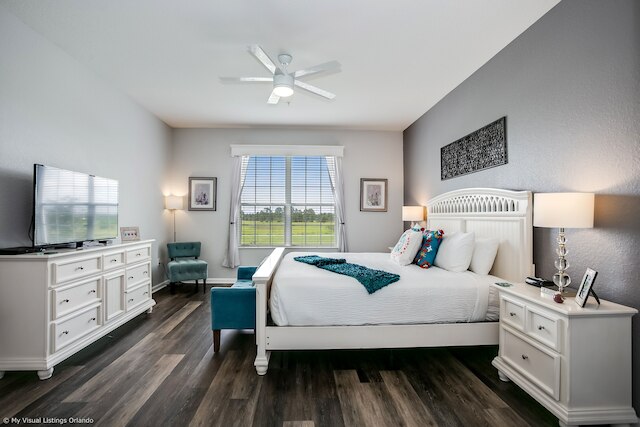 レナータズウォータースケープ デラックス 3 ベッドルーム コンドミニアム バイ レッドオーニング