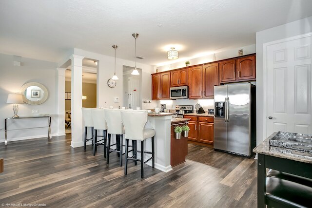 レナータズウォータースケープ デラックス 3 ベッドルーム コンドミニアム バイ レッドオーニング