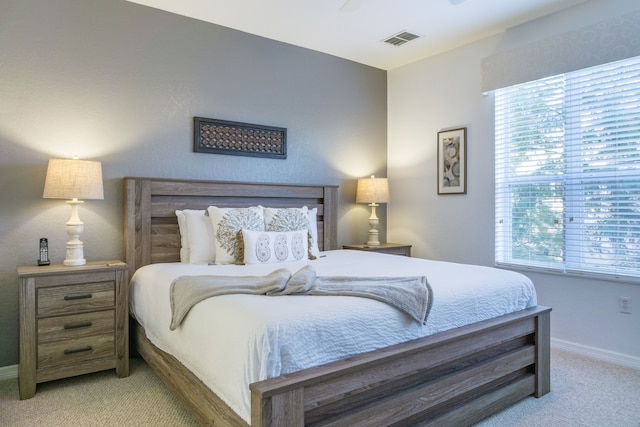 カーサノヴァ デラックス タウンホーム 3 ベッドルーム タウンハウス バイ レッドオーニング