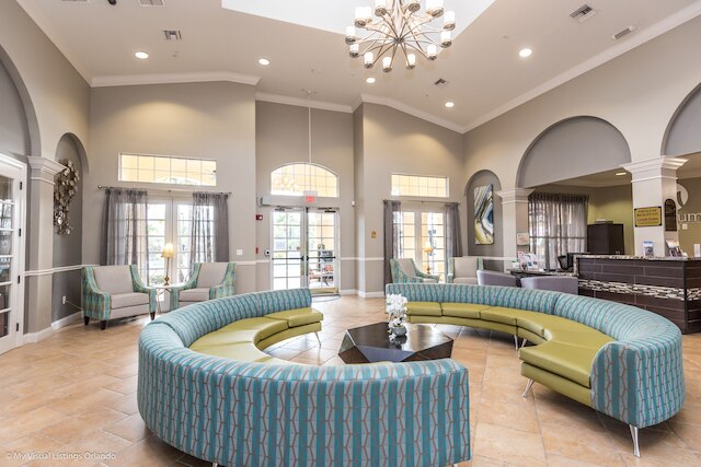 カーサノヴァ デラックス タウンホーム 3 ベッドルーム タウンハウス バイ レッドオーニング