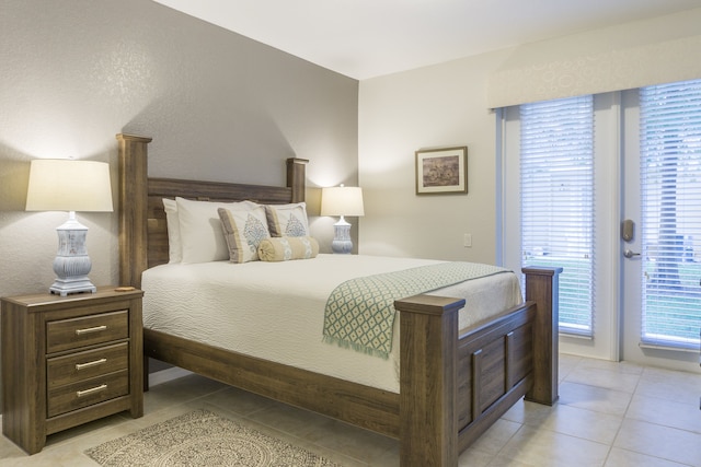 カーサノヴァ デラックス タウンホーム 3 ベッドルーム タウンハウス バイ レッドオーニング