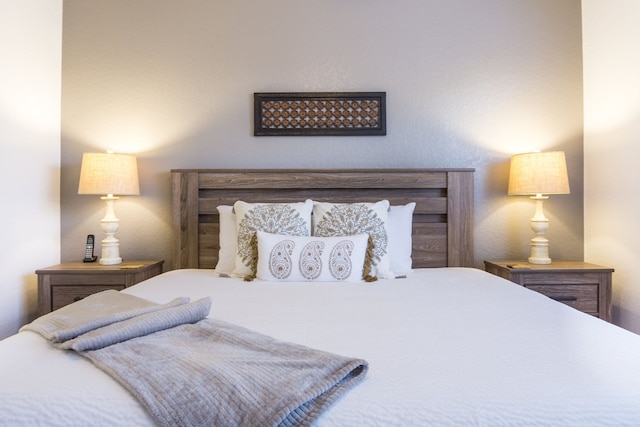 カーサノヴァ デラックス タウンホーム 3 ベッドルーム タウンハウス バイ レッドオーニング