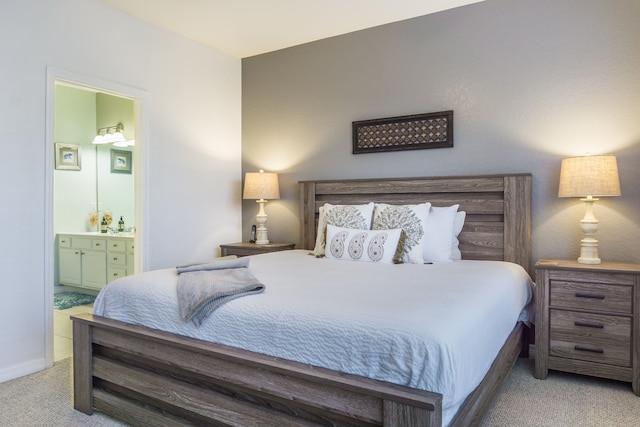 カーサノヴァ デラックス タウンホーム 3 ベッドルーム タウンハウス バイ レッドオーニング