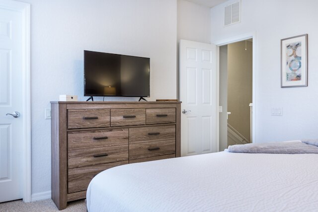 カーサノヴァ デラックス タウンホーム 3 ベッドルーム タウンハウス バイ レッドオーニング