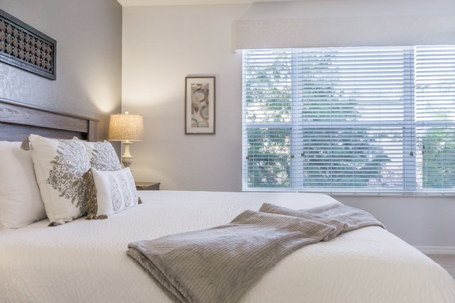 カーサノヴァ デラックス タウンホーム 3 ベッドルーム タウンハウス バイ レッドオーニング