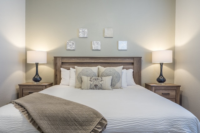 カーサデルラゴ ペントハウス 3 ベッドルーム コンドミニアム バイ レッドオーニング