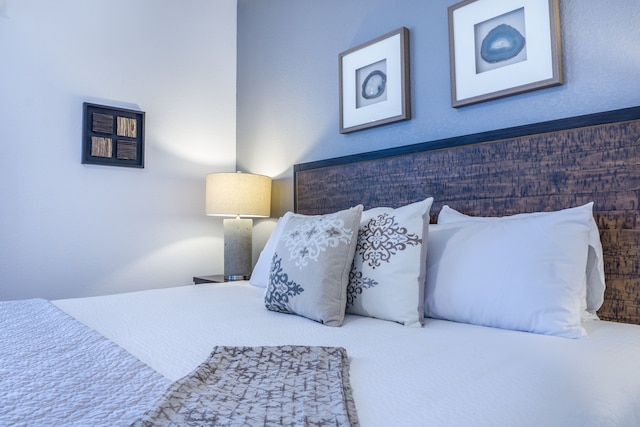 カーサデルラゴ ペントハウス 3 ベッドルーム コンドミニアム バイ レッドオーニング