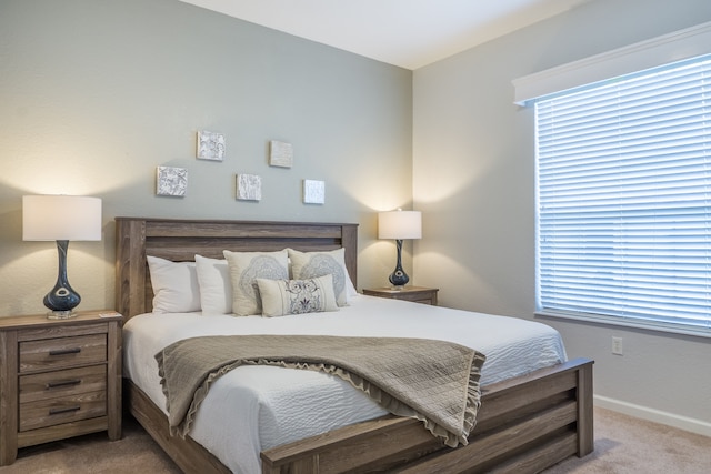 カーサデルラゴ ペントハウス 3 ベッドルーム コンドミニアム バイ レッドオーニング