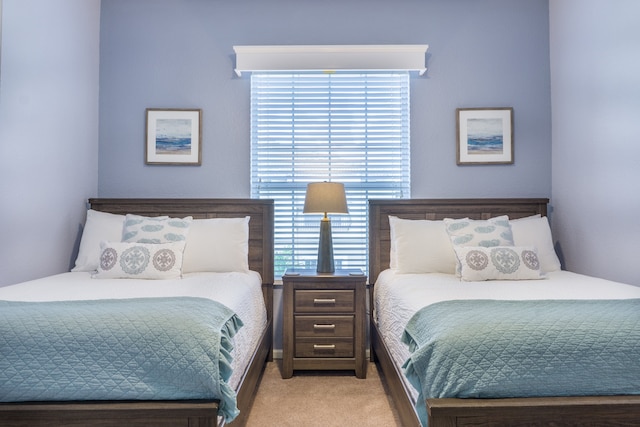 カーサデルラゴ ペントハウス 3 ベッドルーム コンドミニアム バイ レッドオーニング