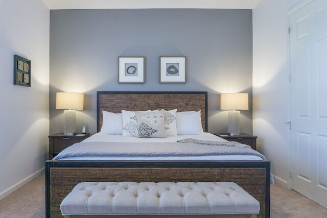 カーサデルラゴ ペントハウス 3 ベッドルーム コンドミニアム バイ レッドオーニング