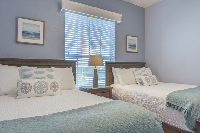 カーサデルラゴ ペントハウス 3 ベッドルーム コンドミニアム バイ レッドオーニング