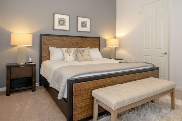 カーサデルラゴ ペントハウス 3 ベッドルーム コンドミニアム バイ レッドオーニング