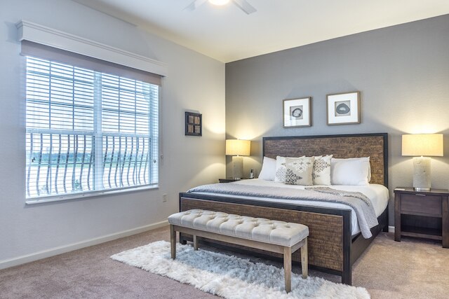 カーサデルラゴ ペントハウス 3 ベッドルーム コンドミニアム バイ レッドオーニング