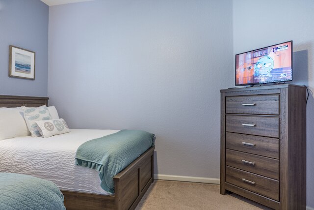 カーサデルラゴ ペントハウス 3 ベッドルーム コンドミニアム バイ レッドオーニング