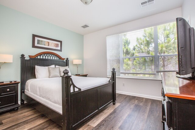 オアシスエスケープ タウンホーム 3 ベッドルーム コンドミニアム バイ レッドオーニング