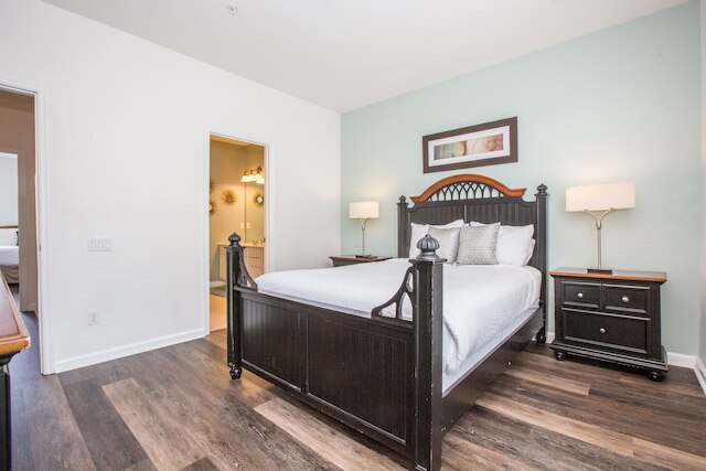 オアシスエスケープ タウンホーム 3 ベッドルーム コンドミニアム バイ レッドオーニング