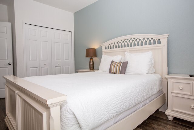 オアシスエスケープ タウンホーム 3 ベッドルーム コンドミニアム バイ レッドオーニング