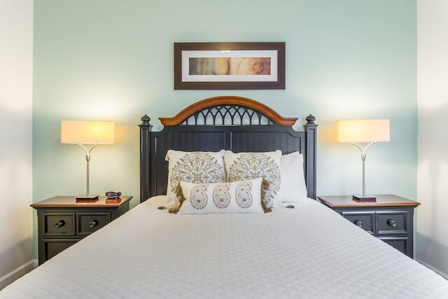 オアシスエスケープ タウンホーム 3 ベッドルーム コンドミニアム バイ レッドオーニング