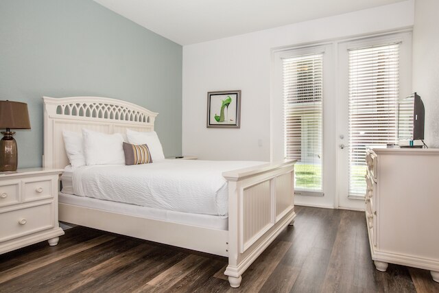 オアシスエスケープ タウンホーム 3 ベッドルーム コンドミニアム バイ レッドオーニング