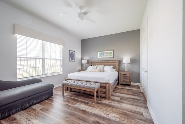 カーサトスカーナ デラックス 3 ベッドルーム コンドミニアム バイ レッドオーニング