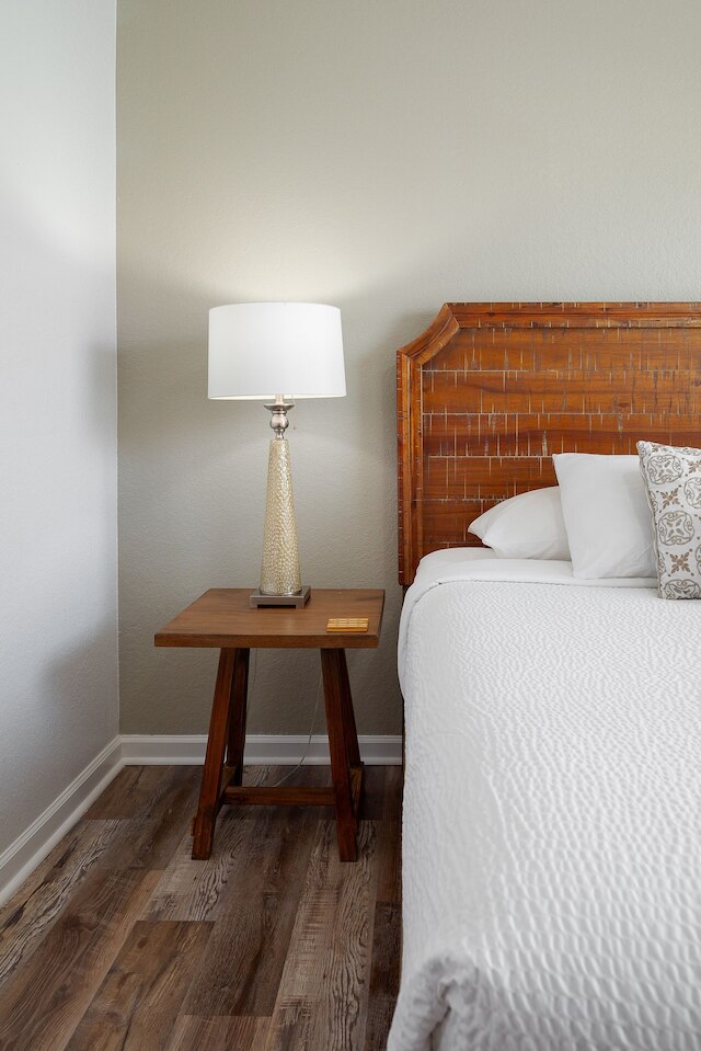 カーサトスカーナ デラックス 3 ベッドルーム コンドミニアム バイ レッドオーニング