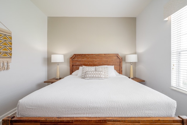 カーサトスカーナ デラックス 3 ベッドルーム コンドミニアム バイ レッドオーニング