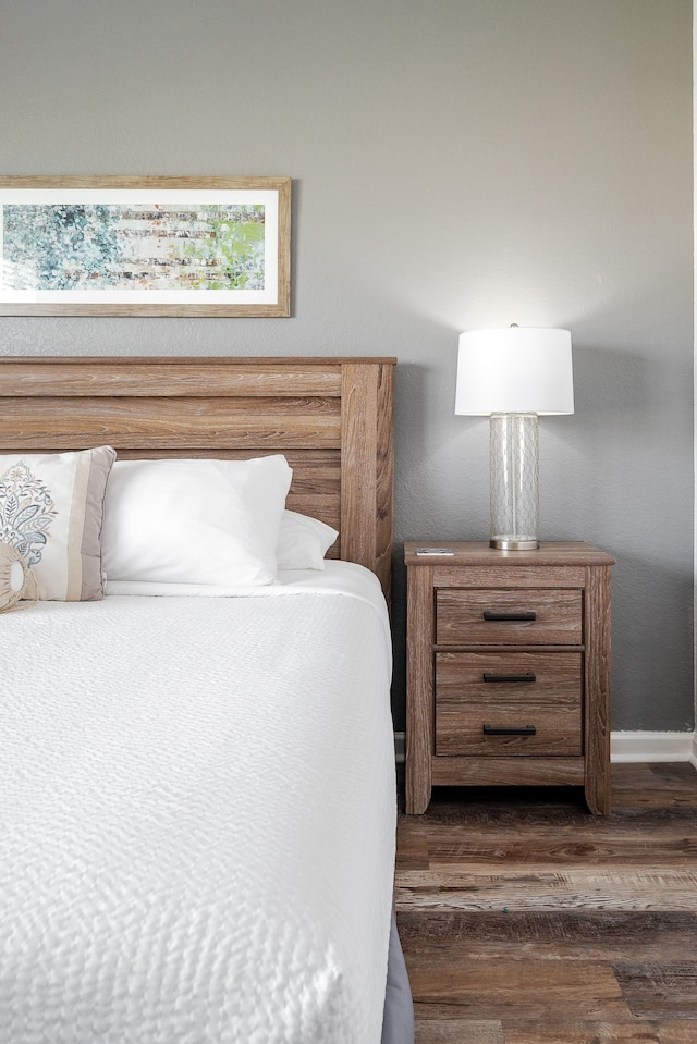 カーサトスカーナ デラックス 3 ベッドルーム コンドミニアム バイ レッドオーニング