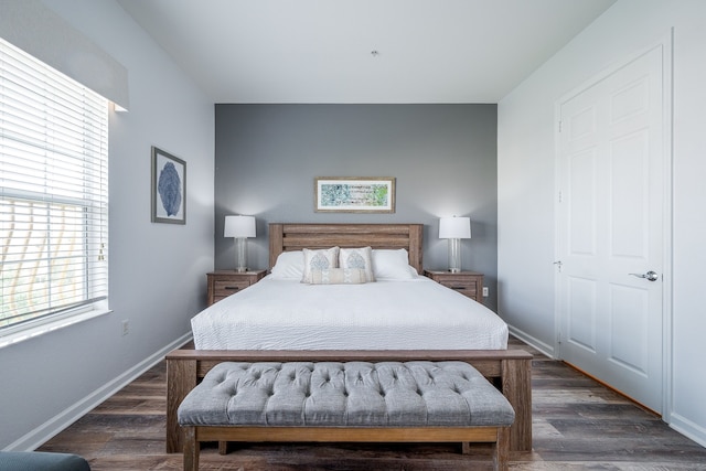 カーサトスカーナ デラックス 3 ベッドルーム コンドミニアム バイ レッドオーニング