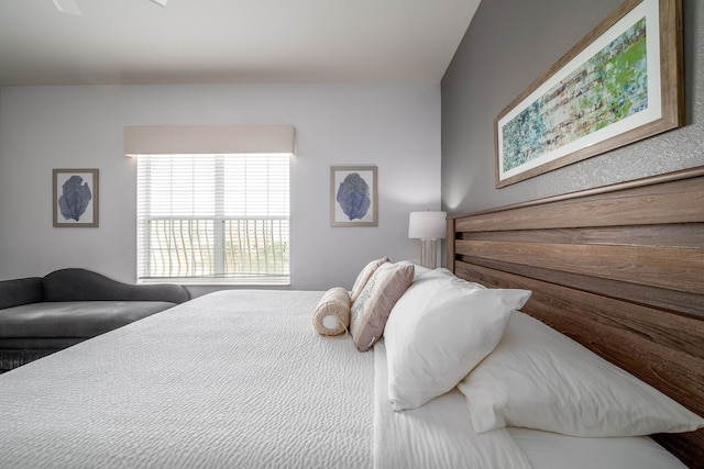 カーサトスカーナ デラックス 3 ベッドルーム コンドミニアム バイ レッドオーニング