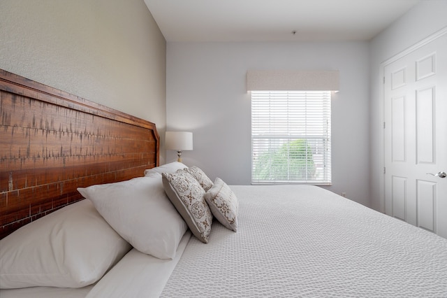 カーサトスカーナ デラックス 3 ベッドルーム コンドミニアム バイ レッドオーニング