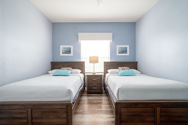 カーサトスカーナ デラックス 3 ベッドルーム コンドミニアム バイ レッドオーニング