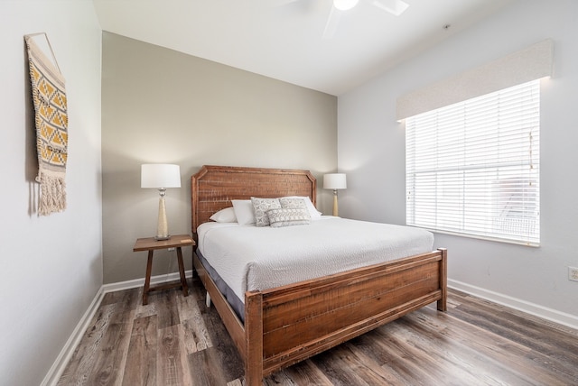 カーサトスカーナ デラックス 3 ベッドルーム コンドミニアム バイ レッドオーニング