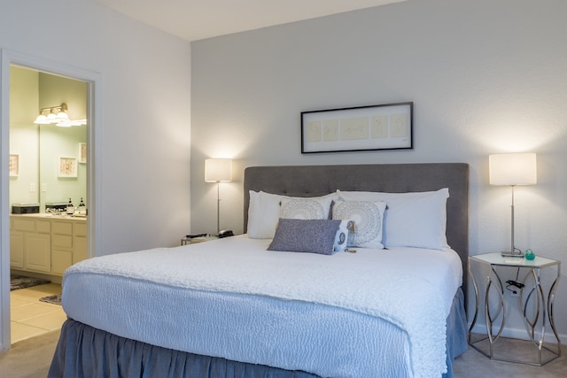 トロピカル ドリームス タウンホーム 3 ベッドルーム コンド バイ レッドオーニング