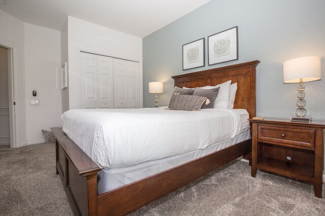 トロピカル ドリームス タウンホーム 3 ベッドルーム コンド バイ レッドオーニング