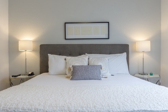 トロピカル ドリームス タウンホーム 3 ベッドルーム コンド バイ レッドオーニング