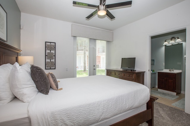 トロピカル ドリームス タウンホーム 3 ベッドルーム コンド バイ レッドオーニング