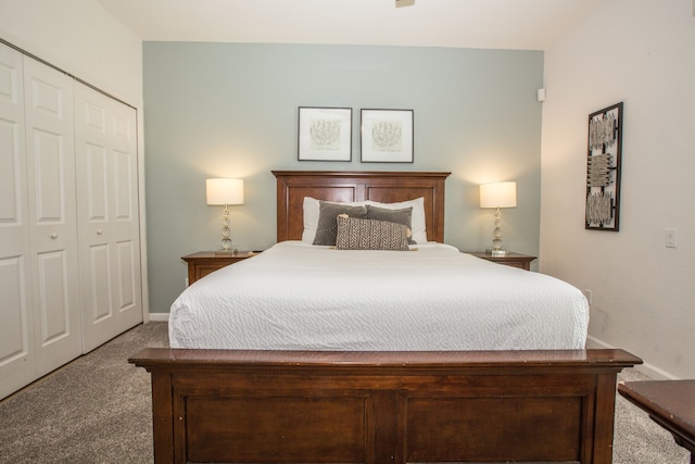 トロピカル ドリームス タウンホーム 3 ベッドルーム コンド バイ レッドオーニング