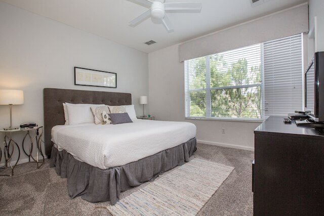 トロピカル ドリームス タウンホーム 3 ベッドルーム コンド バイ レッドオーニング