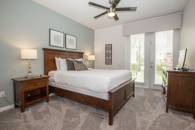 トロピカル ドリームス タウンホーム 3 ベッドルーム コンド バイ レッドオーニング