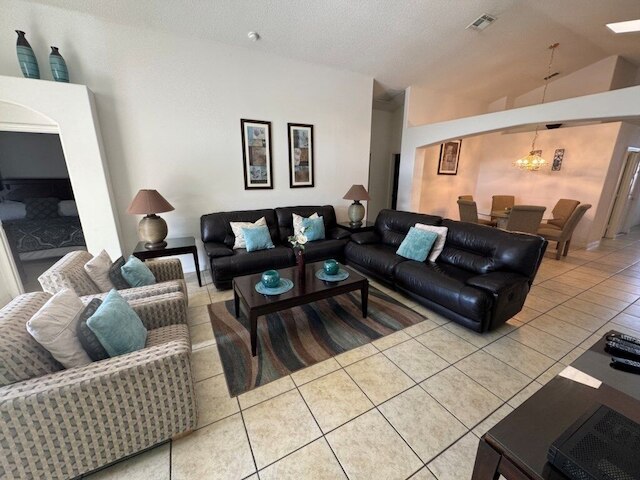 フロリダ スペシャル!! デイジーズ デン 5 ベッドルーム ヴィラ バイ レッドオーニング